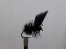 images/productimages/small/barbless flies amfishingtackle 1 008 (Kopiëren).JPG